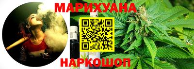 apvp Татарск