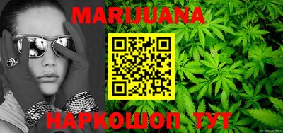 apvp Татарск